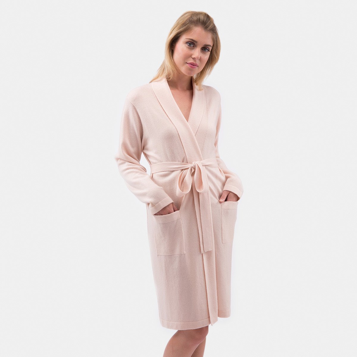 Lingerie-Lineos-Gent-Nachtkledij-LaurenceTavernier-nachtkleding-2