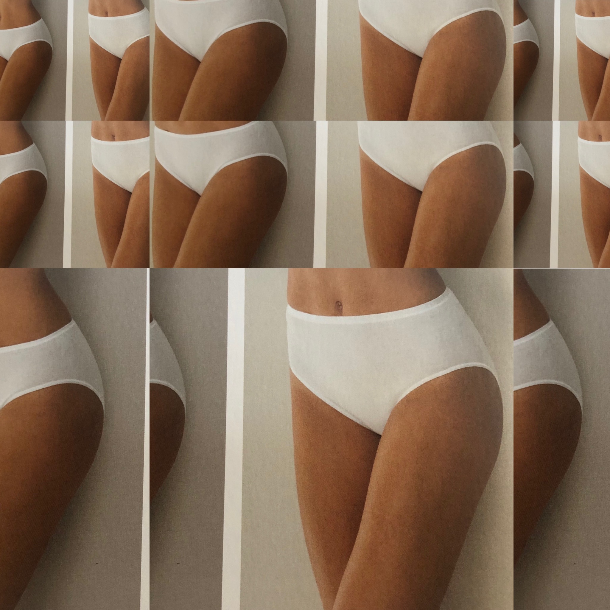 Lingerie-Lineos-Gent-Nachtkledij-Zimmerli-nachtkleding-8